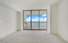 Condominio – Collins Avenue, Miami, Florida,  Estados Unidos. $6 900 000