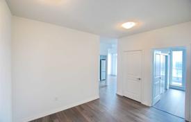 3 dormitorio piso en North York, Canadá. C$1 086 000