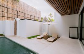 3 dormitorio villa 247 m² en Canggu, Indonesia. $550 000