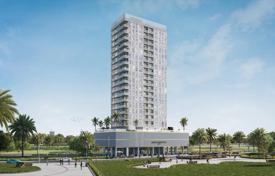 Complejo residencial Merdan Residences – Dubai, EAU. de $182 000