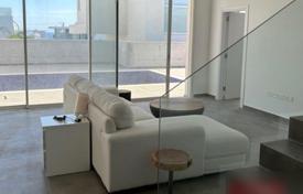 4 dormitorio villa 187 m² en Famagusta, Chipre. 625 000 €