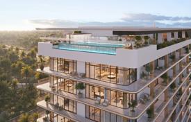 Tienda Celeste Heights – Al Furjan, Dubai, EAU. $1 007 000