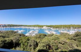 1 dormitorio piso 51 m² en Pula, Croacia. Price on request