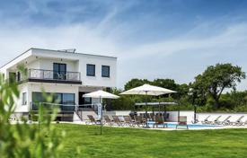 Villa – Pula, Istria County, Croacia. 1 560 000 €