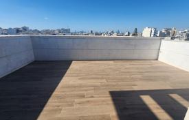 3 dormitorio ático 160 m² en Holon, Israel. $1 009 000