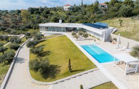 Villa – Messenia, Peloponeso, Administration of the Peloponnese,  Western Greece and the Ionian Islands,  Grecia. 1 900 000 €