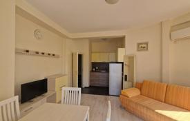 3 dormitorio piso 105 m² en Sveti Vlas, Bulgaria. 148 000 €