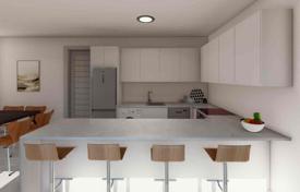 3 dormitorio piso 109 m² en Chloraka, Chipre. 365 000 €