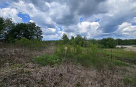 Terreno en Istria County, Croacia. 47 000 €