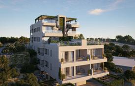 New residential complex with apartments en Geroskipou, Chipre. de 235 000 €
