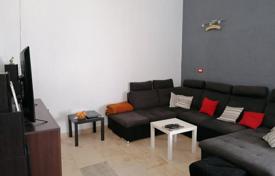 5 dormitorio casa de pueblo 700 m² en Medulin, Croacia. 1 500 000 €