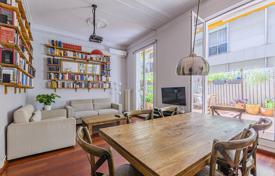 4 dormitorio piso 127 m² en Barcelona, España. 650 000 €