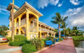 Condominio – Stuart, Florida, Estados Unidos. $1 156 000
