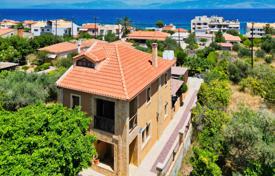 5 dormitorio villa 160 m² en Xilokastro, Grecia. 340 000 €