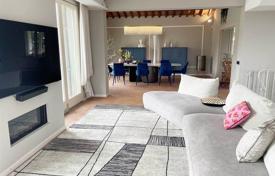 5 dormitorio villa 350 m² en San Miniato, Italia. 1 750 000 €