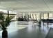 Edificio de oficinas en Limasol (Lemesos), Chipre. 16 000 000 €