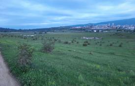 Terreno en Lisi lake, Georgia. $660 000