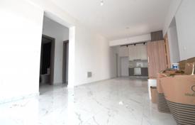 2-dormitorio apartamentos en edificio nuevo en Pafos, Chipre. 250 000 €