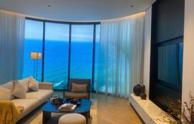 2 dormitorio piso 119 m² en Da Nang, Vietnam. $845 000