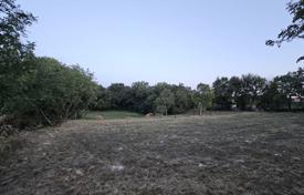 Terreno en Tinjan, Croacia. 295 000 €