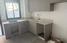 3 dormitorio piso 95 m² en Netanya, Israel. $1 070 000
