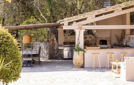 7 dormitorio villa en Le Tignet, Francia. 1 750 000 €