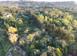 Tierra de inversión en Corfú (Kérkyra), Grecia. 6 000 000 €