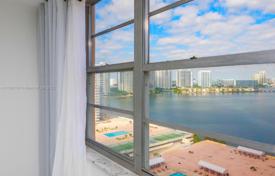 Condominio – North Miami Beach, Florida, Estados Unidos. $285 000