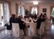 Hotel en Fosdinovo, Italia. 2 500 000 €