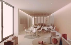 2 dormitorio piso 87 m² en La Nucia, España. 437 000 €