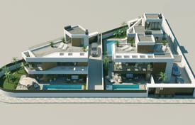 4 dormitorio villa 171 m² en Torrevieja, España. 600 000 €
