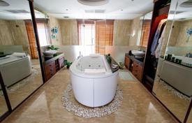 5 dormitorio villa 900 m² en Ko Kaeo, Tailandia. $4 740 000