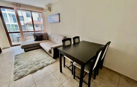 2 dormitorio piso 65 m² en Ravda, Bulgaria. 73 000 €