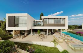 Villa – Peyia, Pafos, Chipre. 990 000 €