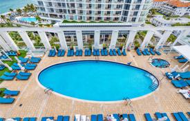 Condominio – Fort Lauderdale, Florida, Estados Unidos. $560 000
