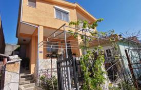 Casa de pueblo – Šušanj, Bar, Montenegro. 160 000 €