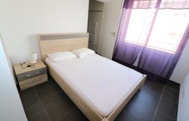 3 dormitorio piso en Provenza - Alpes - Costa Azul, Francia. 6 100 €  por semana