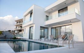 Villa – Chloraka, Pafos, Chipre. From 1 100 000 €