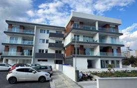 3-dormitorio apartamentos en edificio nuevo en Limasol (Lemesos), Chipre. 450 000 €