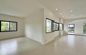 4 dormitorio villa 500 m² en Pattaya, Tailandia. $909 000