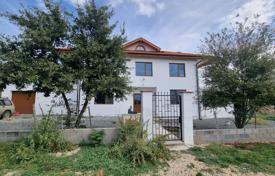 Casa de pueblo – Burgas (city), Burgas, Bulgaria. 109 000 €