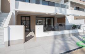 3 dormitorio chalet 78 m² en San Pedro del Pinatar, España. 360 000 €