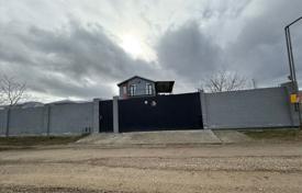 6 dormitorio casa de pueblo 160 m² en Saguramo, Georgia. $250 000