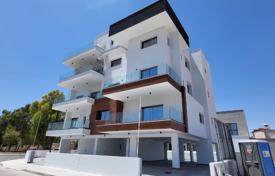 New residential complex with apartments en Zakaki, Chipre. de 420 000 €