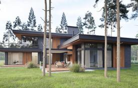 Terreno en Jurmala, Letonia. 880 000 €