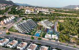3 dormitorio villa 229 m² en Benidorm, España. 650 000 €