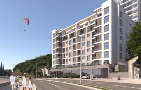 3-dormitorio apartamentos en edificio nuevo 85 m² en Budva city, Montenegro. 315 000 €
