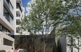 1 dormitorio piso 44 m² en Mrčevac, Montenegro. 151 000 €