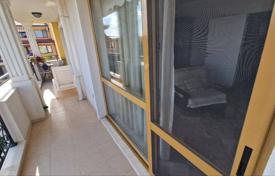 1 dormitorio piso 53 m² en Sveti Vlas, Bulgaria. 97 000 €