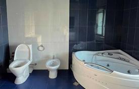 7 dormitorio piso 276 m² en Vake-Saburtalo, Georgia. $285 000